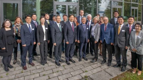 20190516_Korean Symposium.jpg